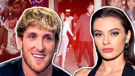 Twitter Signs Off On Rumors That Lana Rhoades' Baby Daddy Is .